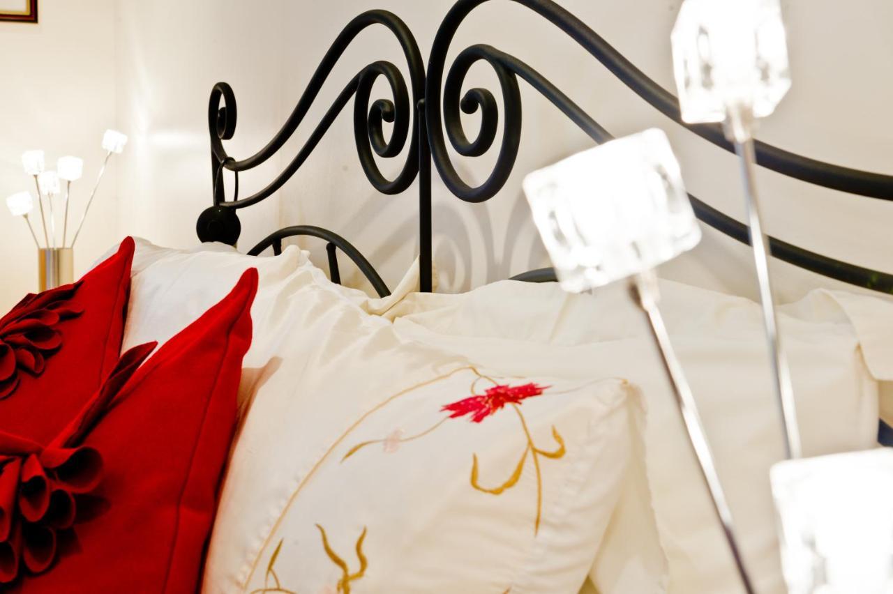 Watermark Apartments ウィットビー 部屋 写真