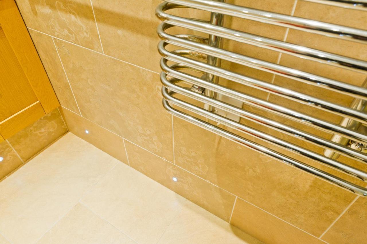 Watermark Apartments ウィットビー 部屋 写真