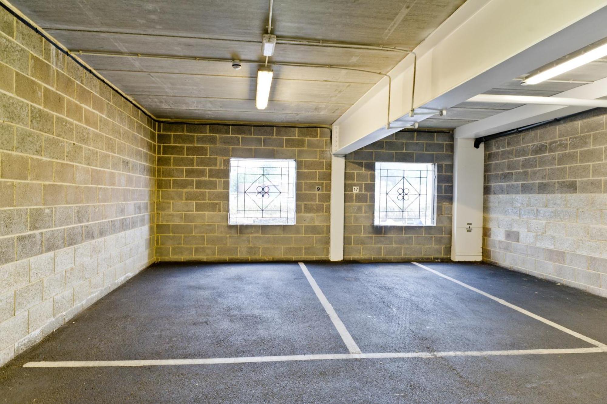 Watermark Apartments ウィットビー 部屋 写真